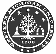 WMU Seal.png