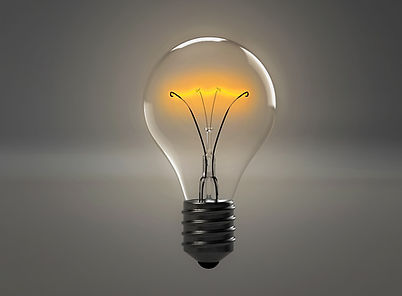 lightbulb-g0788831b9_1920.jpg
