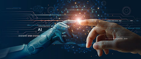 implementing-artificial-intelligence-part-1-hero.jpeg