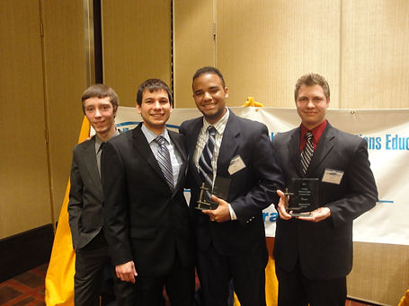 AWARD RECIPIENTS.jpeg