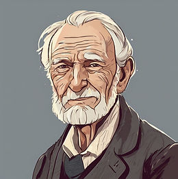 dignified older Norwegian man.jpg