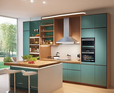 high tech kitchen .jpg