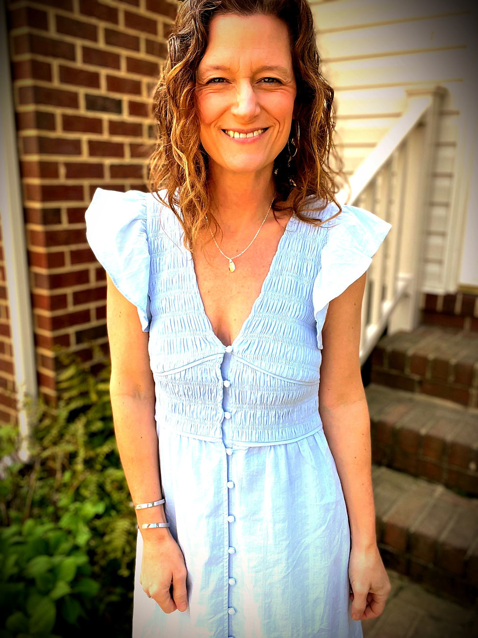 Welcome to the DeVane and Co. Blog
