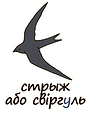 г9ўз.png