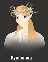 image 74.png