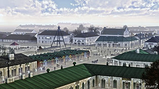 191213_drone_old_stk05-1392x783.jpg