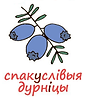 прва.png
