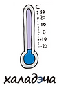 image 81.png
