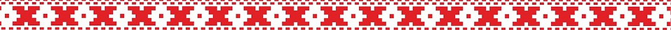 Screenshot_2 2.png