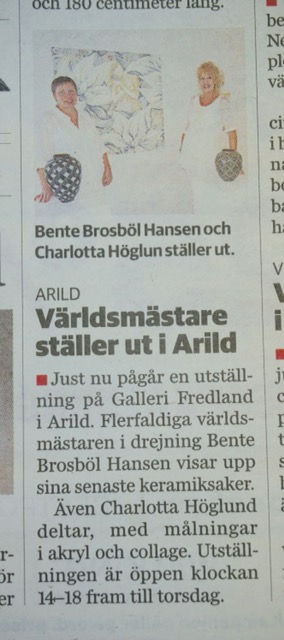 hdartikel201807.jpg