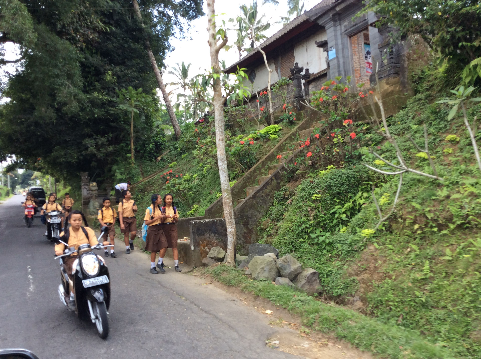 Ubud