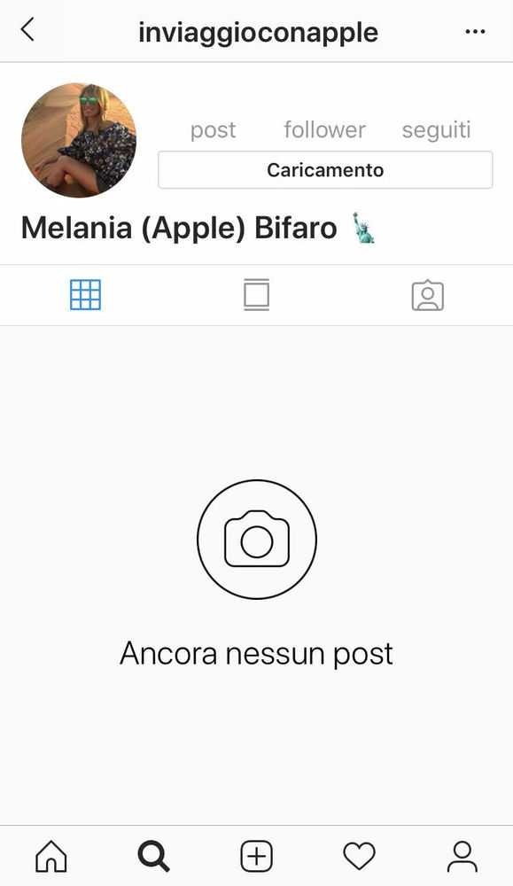Come Nascondere Chi Seguo Su Instagram