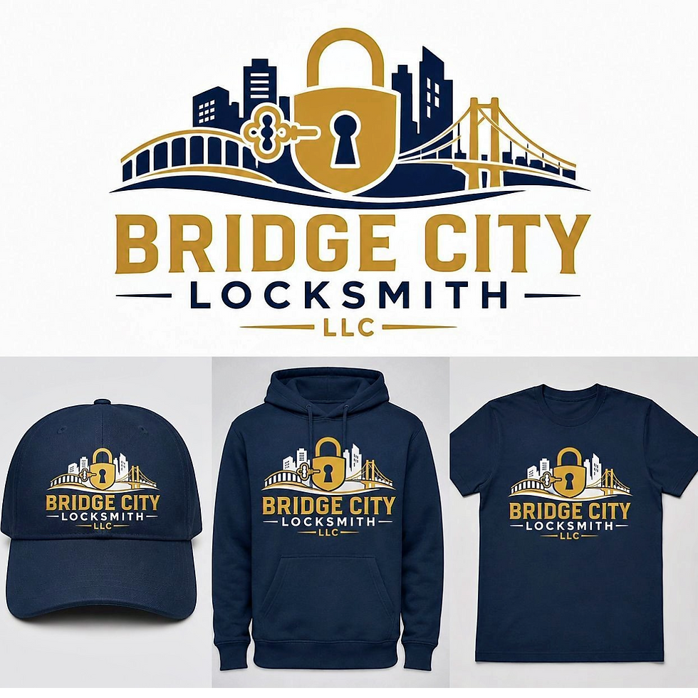 fast reliable 24/7 Portland locksmith services .png