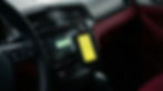 Automotive Key Replacement & Programming