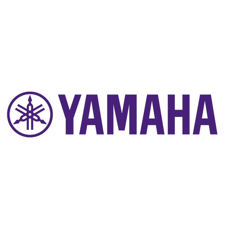 yamaha.png