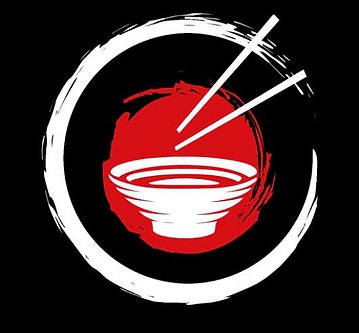 Ramen joe logo