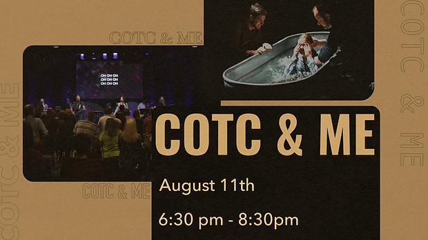 COTC & ME 25 AUG.png