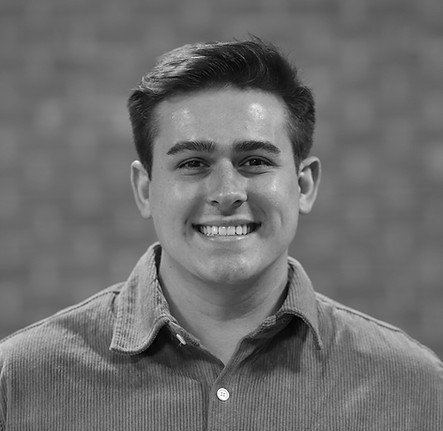 mason staff pic_edited.jpg