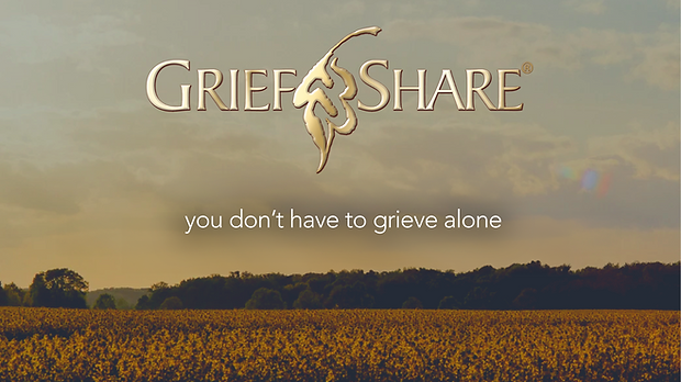 Griefshare plain.png
