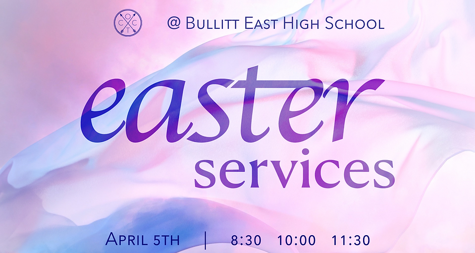 easter services slide.png