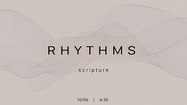 Rhythms class V1.png