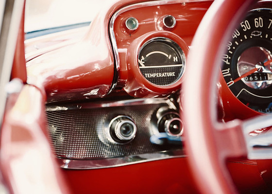 Belle Interior 01.jpg