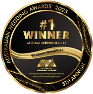 La-Bella-Wedding-Cars-AWA-WINNER-2025 (1).png