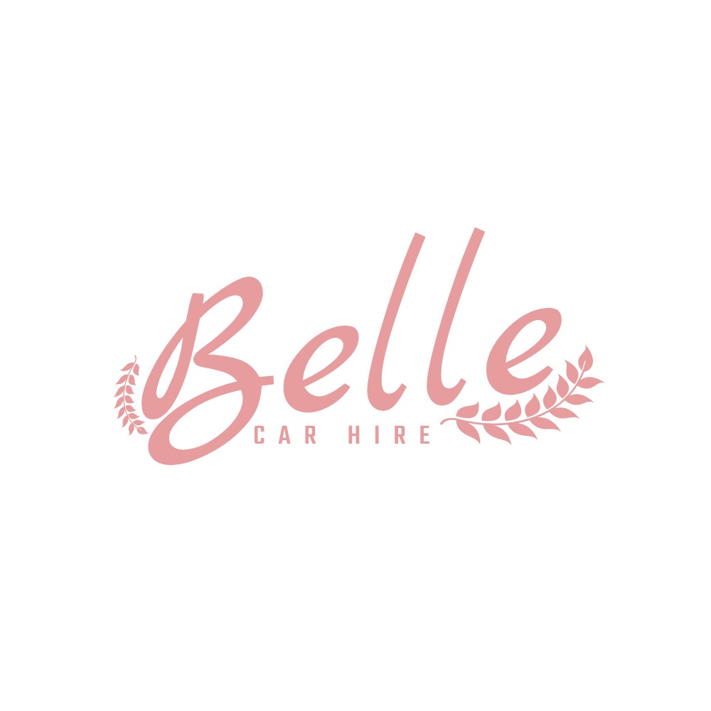 Join "La Bella" on the Spaces by Wix App