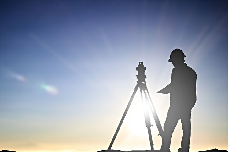 Surveyor 1.png