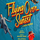 Flying Over Sunset 1st Photo_edited.jpg