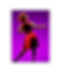 IMG_6019_edited_edited_edited_edited_edited_edited.png