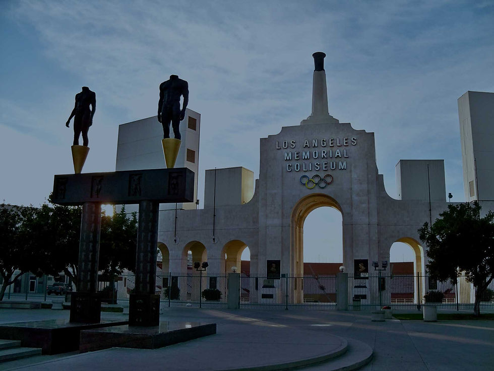 la-coliseum-entrance-1-bl50.jpg
