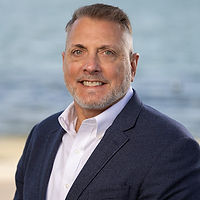 Randy Gehres Head Shot 2025.jpg