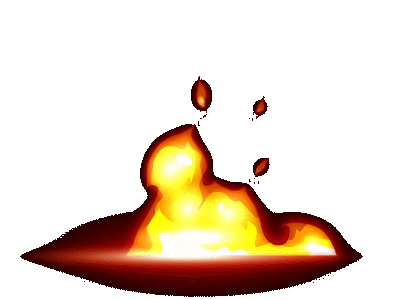 animated_flame_transparent.webp