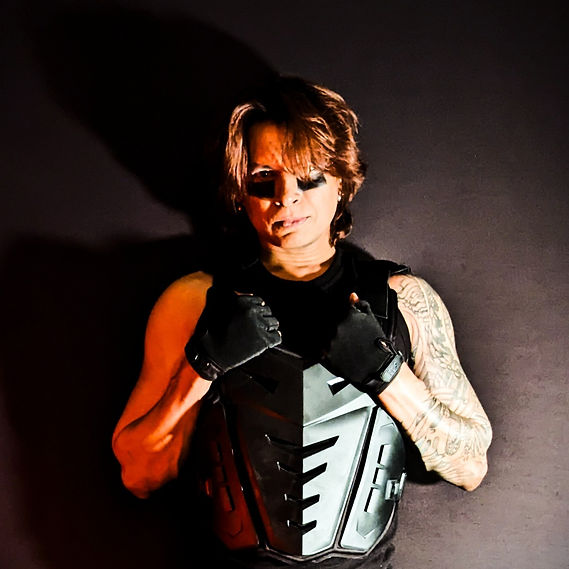 2Blue (Publicity Photo).jpg