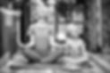 Mother and Daughter Meditating_edited.jpg