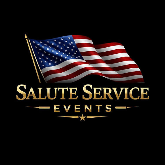 salute-service-events.jpg