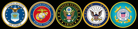 salute to service pic 5 b.jpg