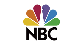 nbc-logo_edited.png