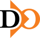 DedON - Logo_DO (Jan 18 2020).png