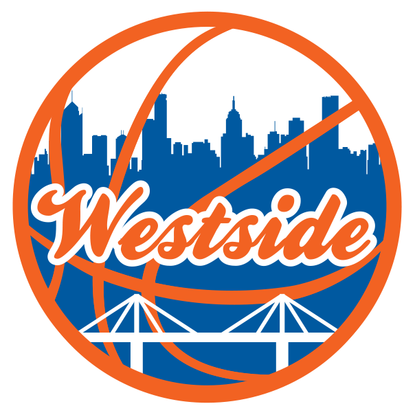Westside Suns Basketball Club