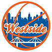 WestsideBasketballClub_RGB.png