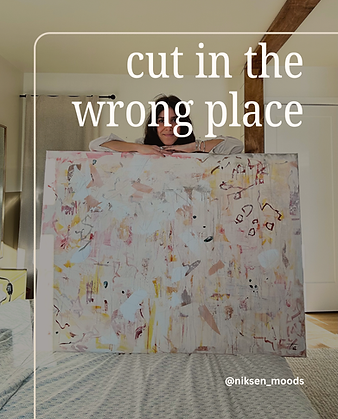 Cut in the wrong place.png