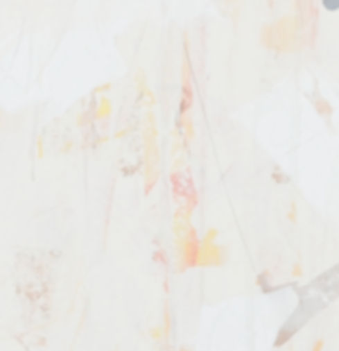 Cut in the Wrong Place_Full_edited_edited_edited.jpg