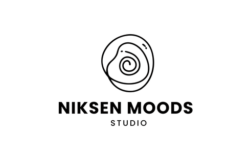 transparent-image_2.png
