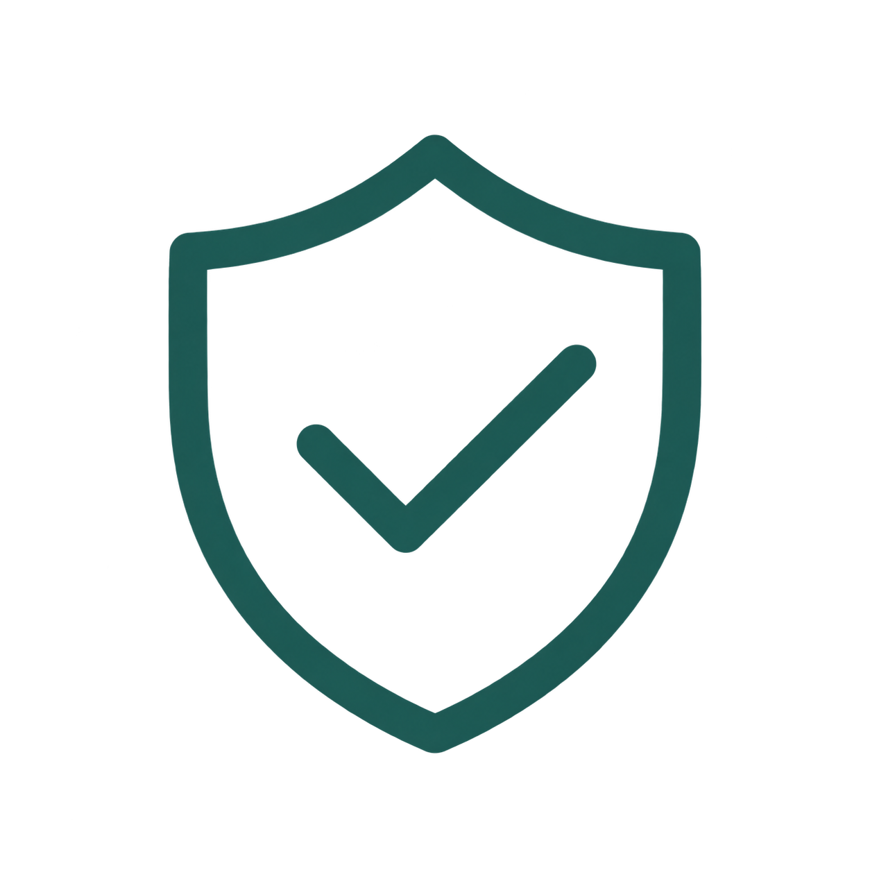 trust-by-design.png