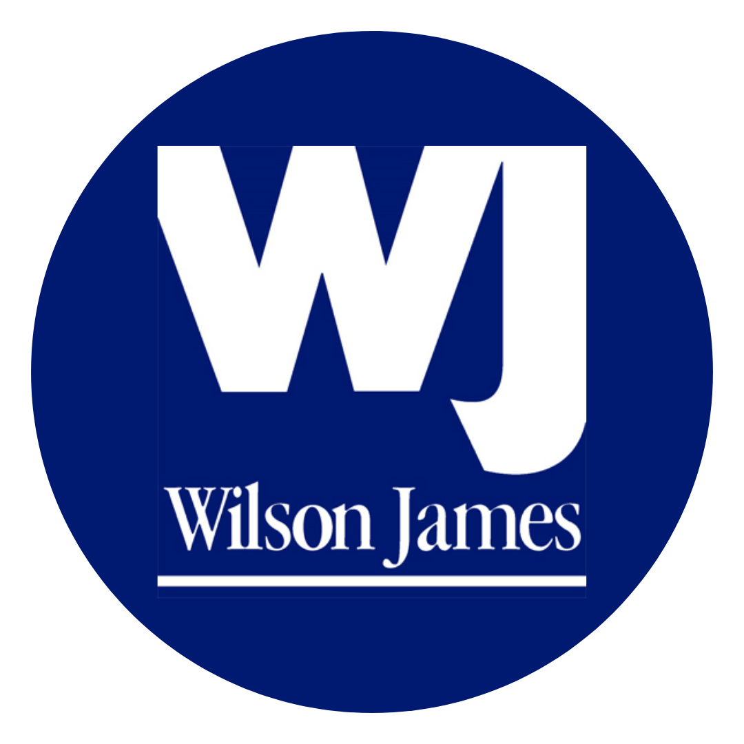 wilson james.png