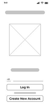 iPhone 13 Pro Max - 10.png