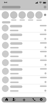 iPhone 13 Pro Max - 11.png