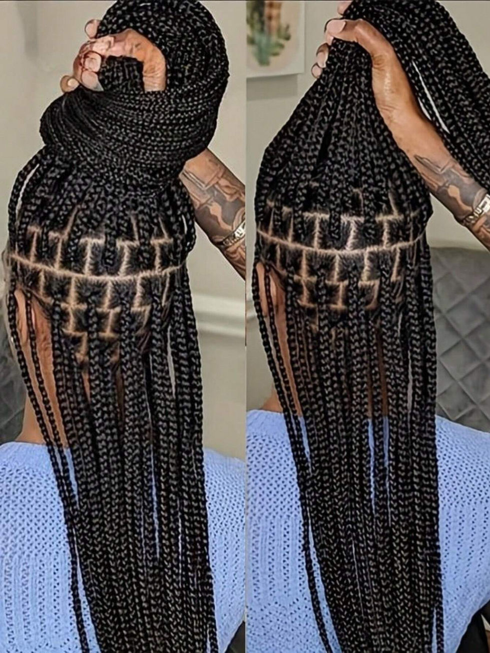 Knotted box braids.jpg